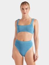 Patrica Bikini | Sky Blue