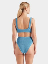 Patrica Bikini | Sky Blue