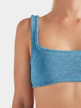 Patrica Bikini | Sky Blue