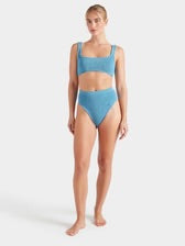 Patrica Bikini | Sky Blue