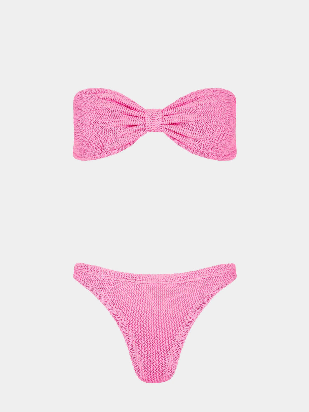 Tina Bikini | Bubblegum
