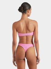 Tina Bikini | Bubblegum