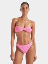 Tina Bikini | Bubblegum