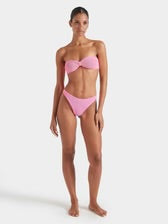 Tina Bikini | Bubblegum