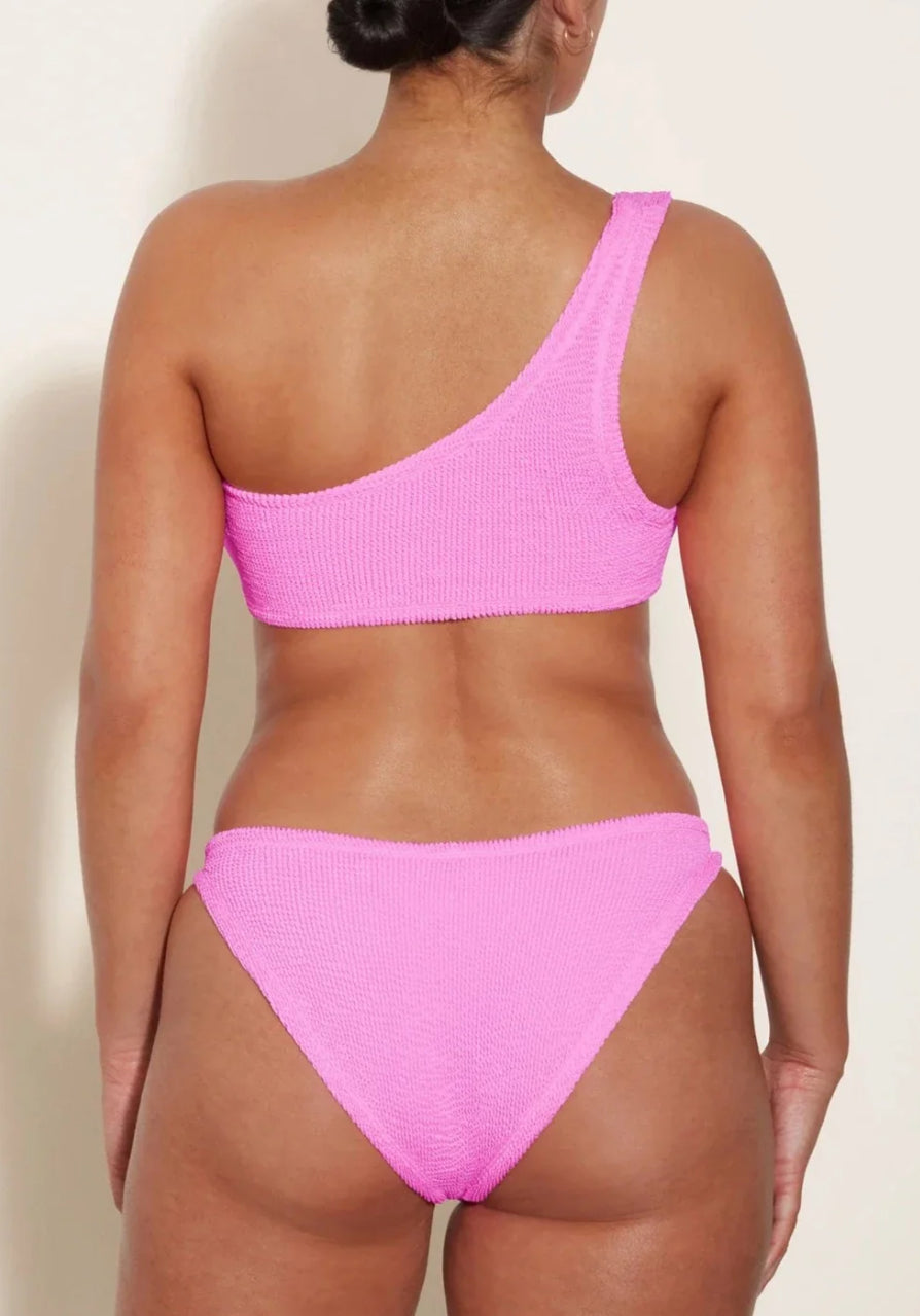 Nancy Bikini | Bubblegum