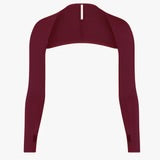 Ballet Bolero | Bordeaux