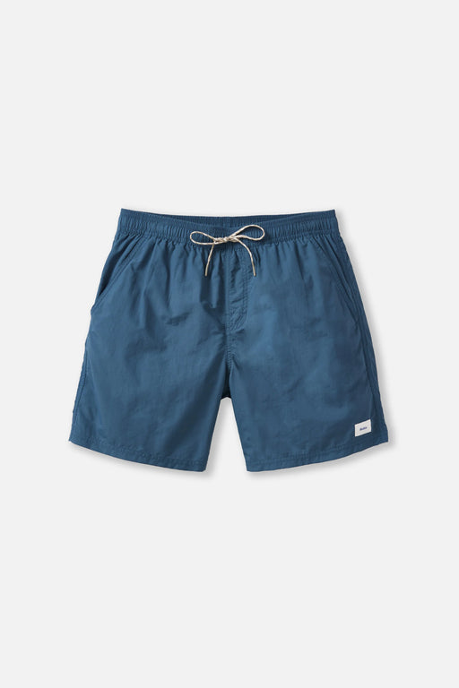 Poolside Volley Short | Stargazer