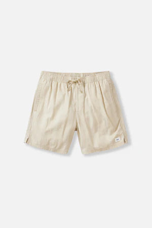 Cedar Local Short | Pelican