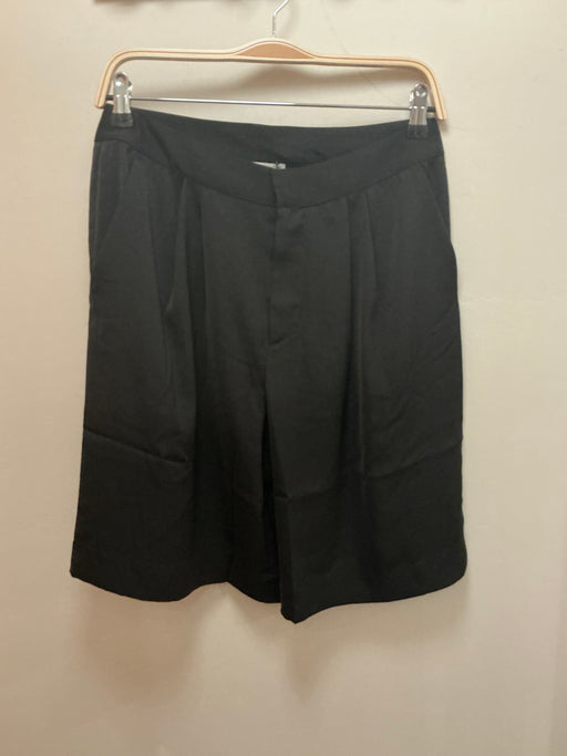 Tailored Short