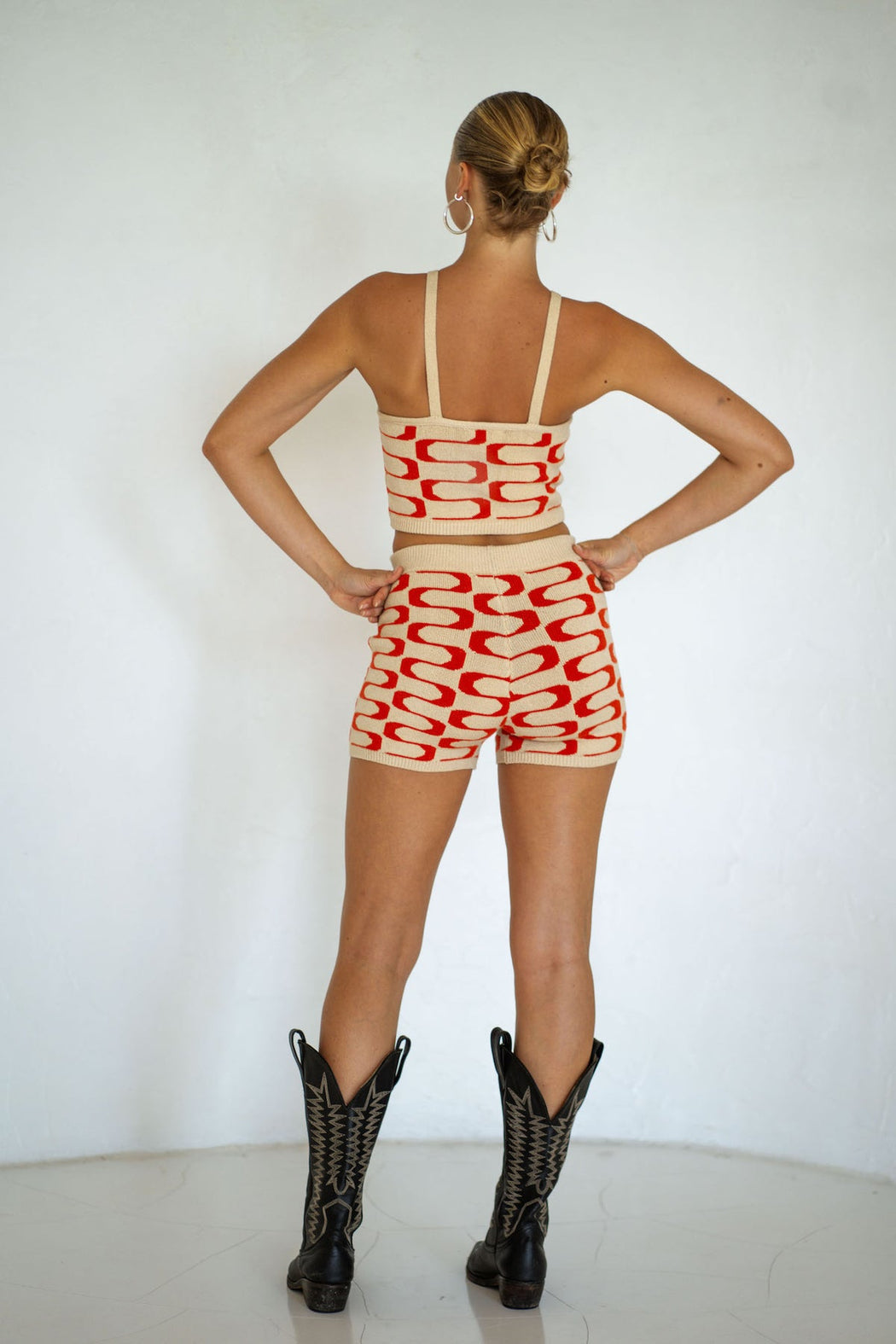 Sunday Shorts | Zig Chilli