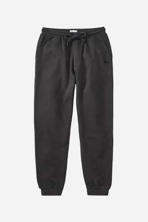 Lounge Pant | Black Wash
