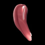 Lip Serum SPF 40 | Jazz Berry