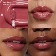 Lip Serum SPF 40 | Jazz Berry