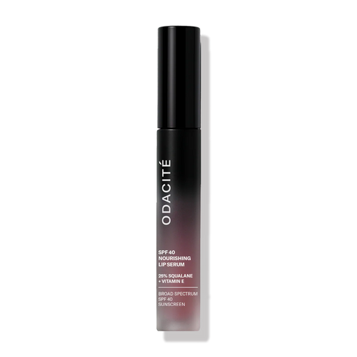 Lip Serum SPF 40 | Jazz Berry