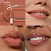 Lip Serum SPF 40 | True Berry