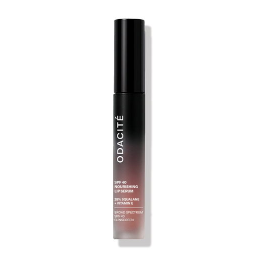 Lip Serum SPF 40 | True Berry