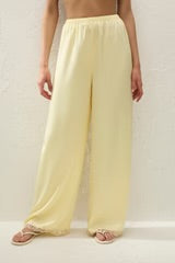 Adnina Pant | Lucia Lace