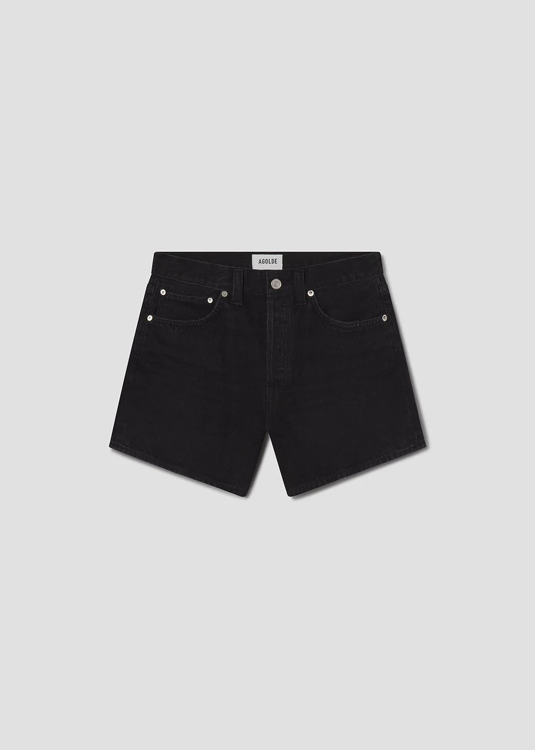 Parker Long Short | Phase