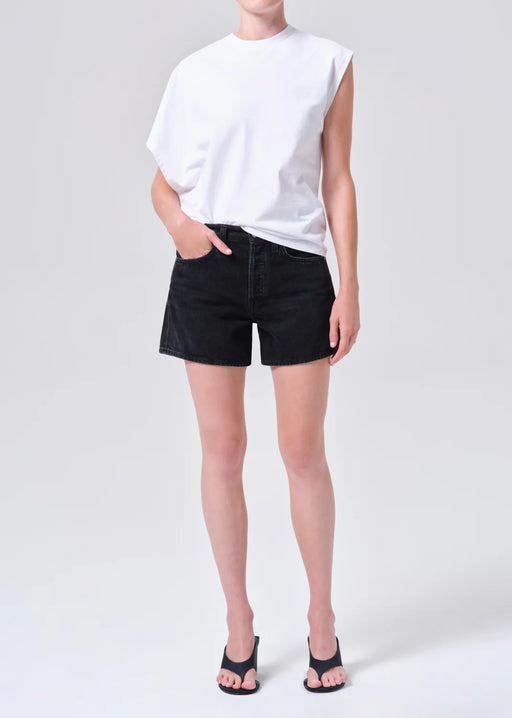 Parker Long Short | Phase