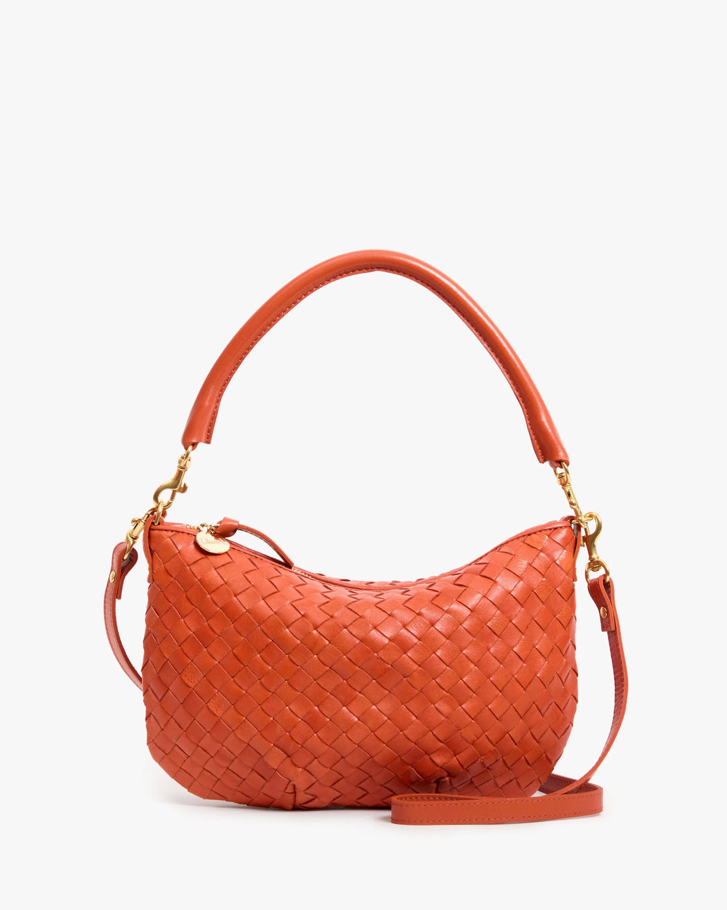 Petit Moyen | Saltillo Diagonal Woven