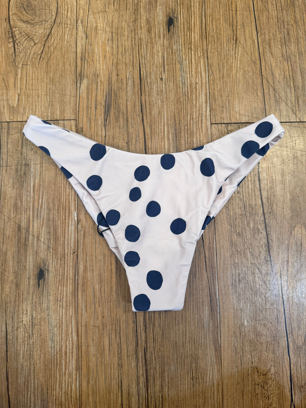 Amalfi Bottom | Camille Dot
