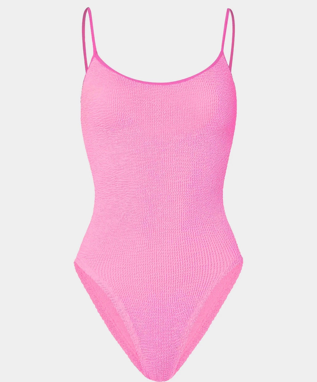 Pamela One Piece | Bubblegum