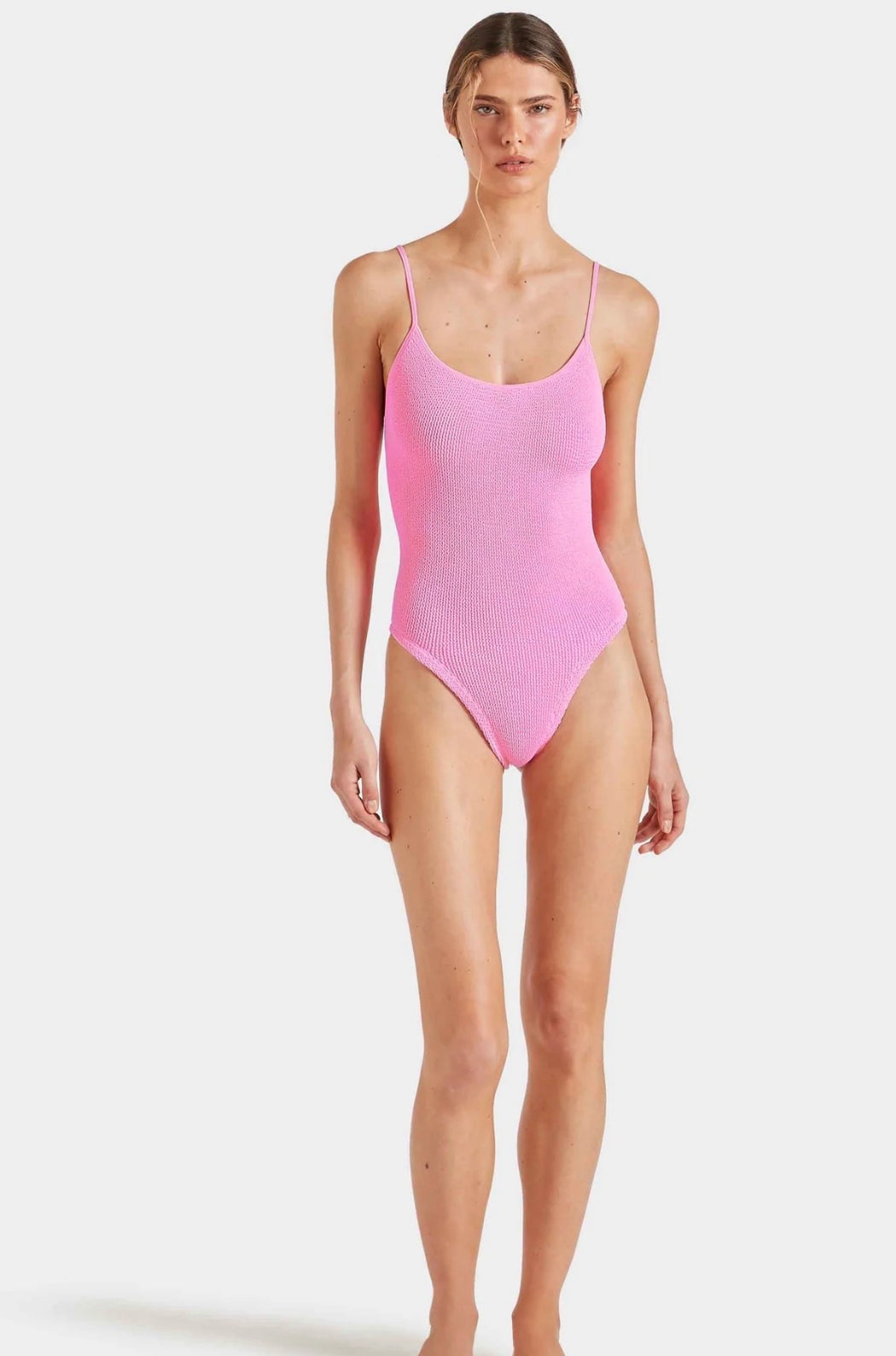 Pamela One Piece | Bubblegum