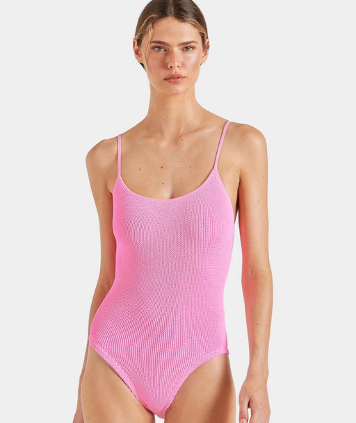 Pamela One Piece | Bubblegum