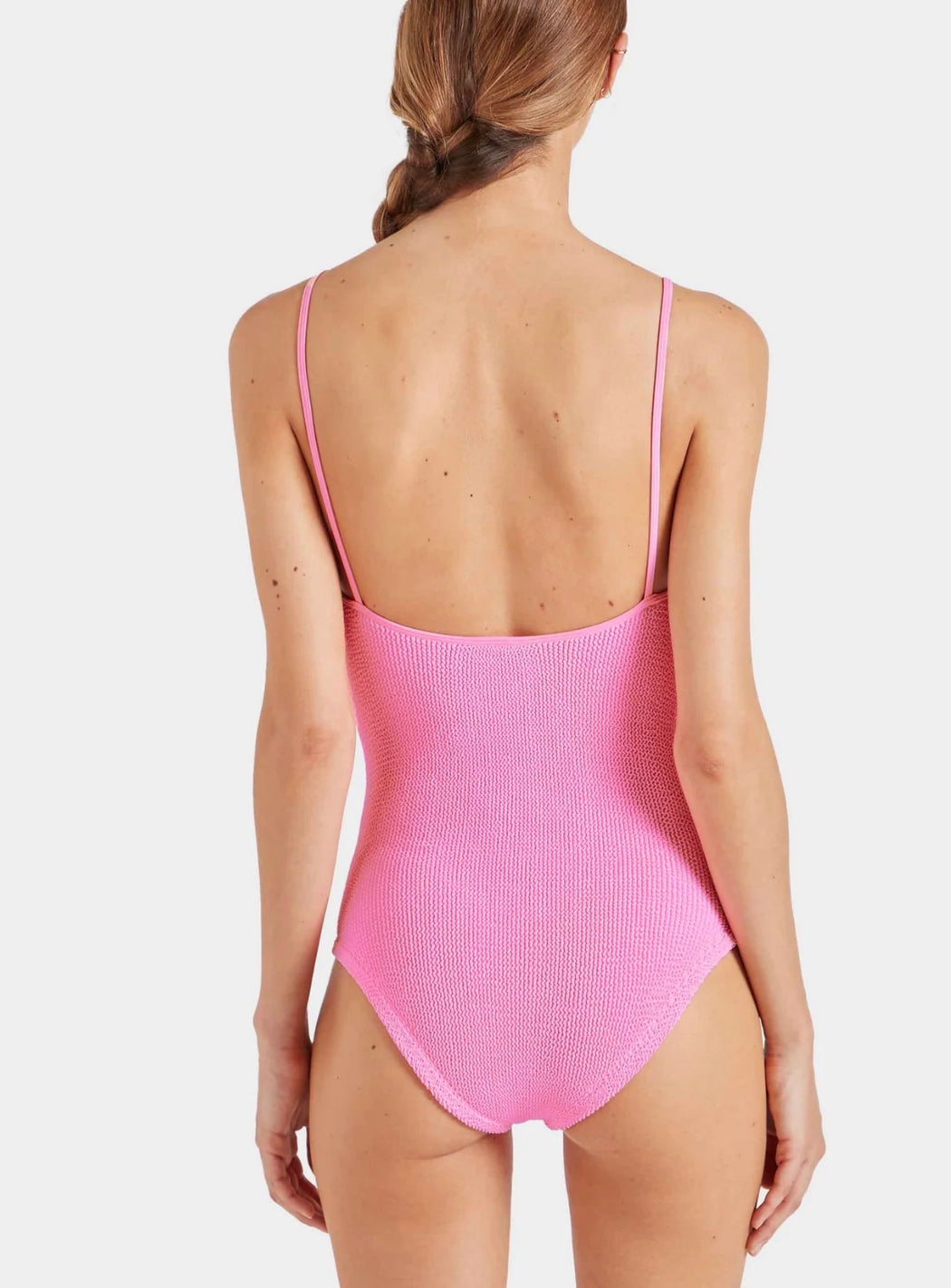 Pamela One Piece | Bubblegum
