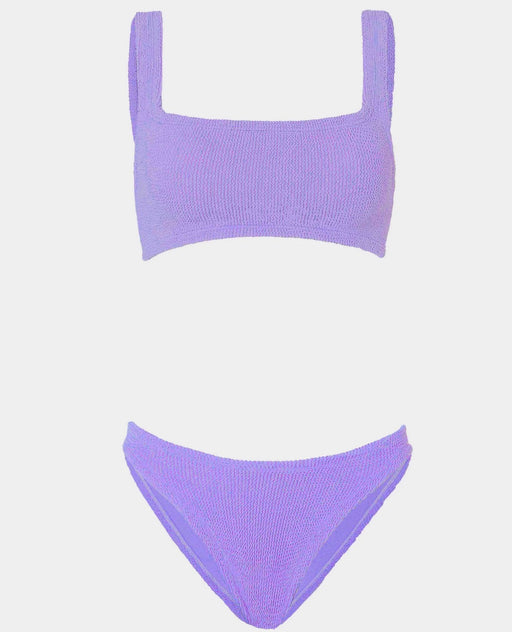 Xandra Bikini | Lilac