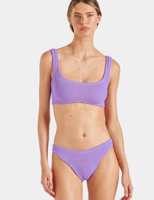 Xandra Bikini | Lilac