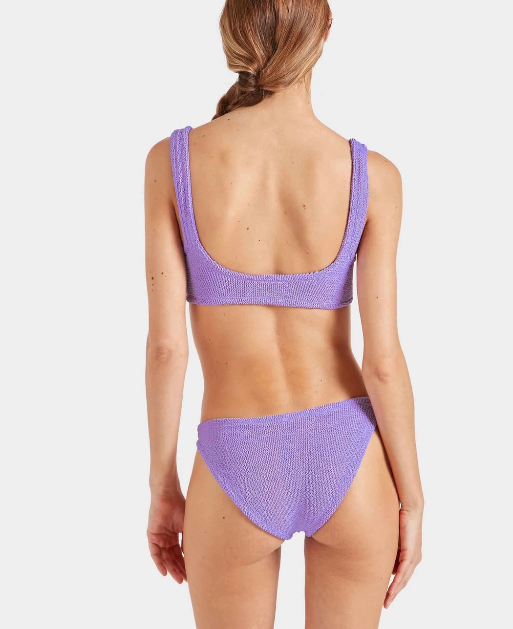 Xandra Bikini | Lilac