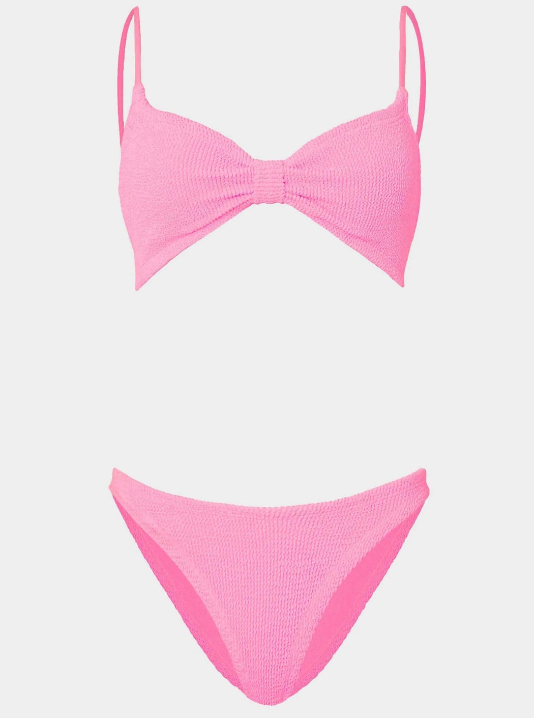 Alicia Bikini | Bubblegum