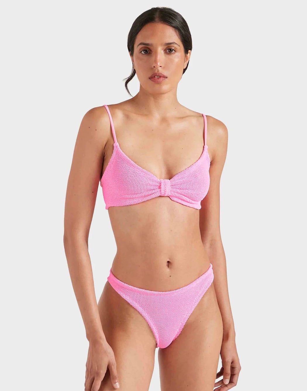 Alicia Bikini | Bubblegum