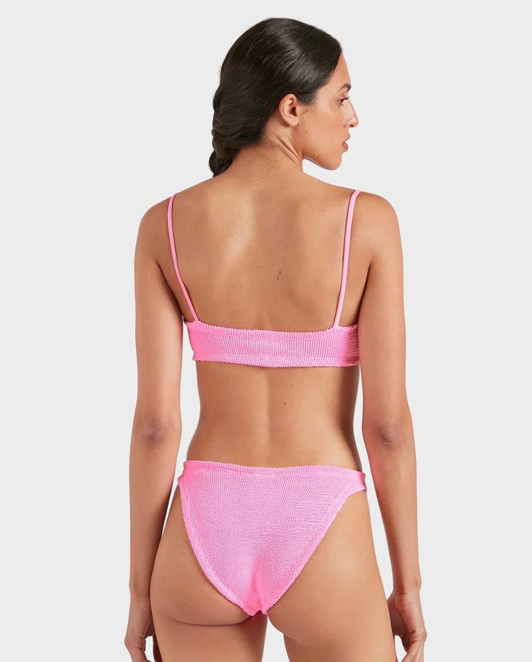 Alicia Bikini | Bubblegum