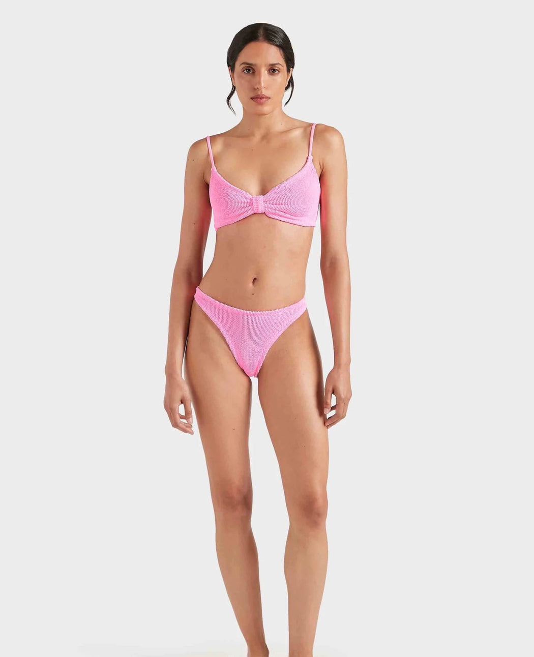 Alicia Bikini | Bubblegum