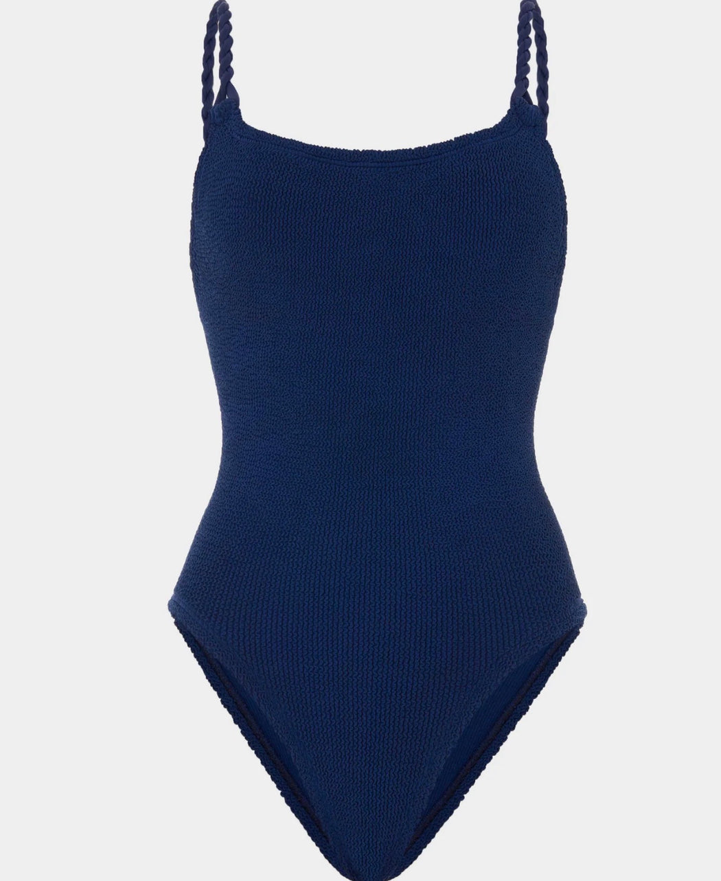 Camille One Piece | Navy