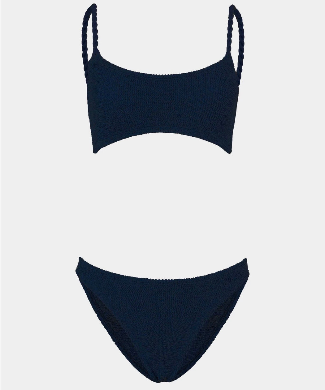 Phoebe Bikini | Navy