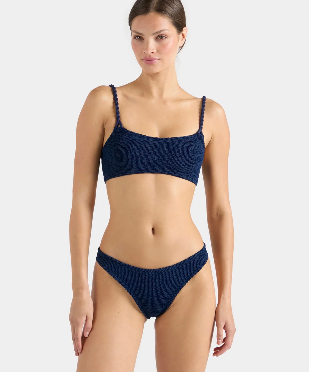 Phoebe Bikini | Navy