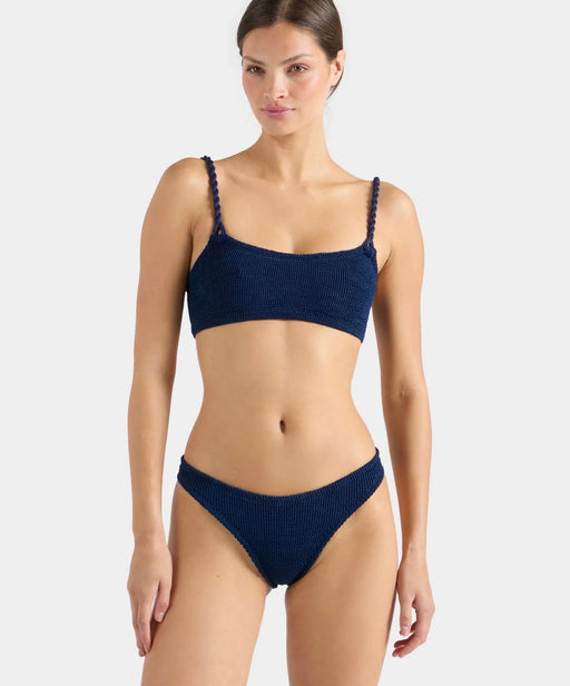 Phoebe Bikini | Navy