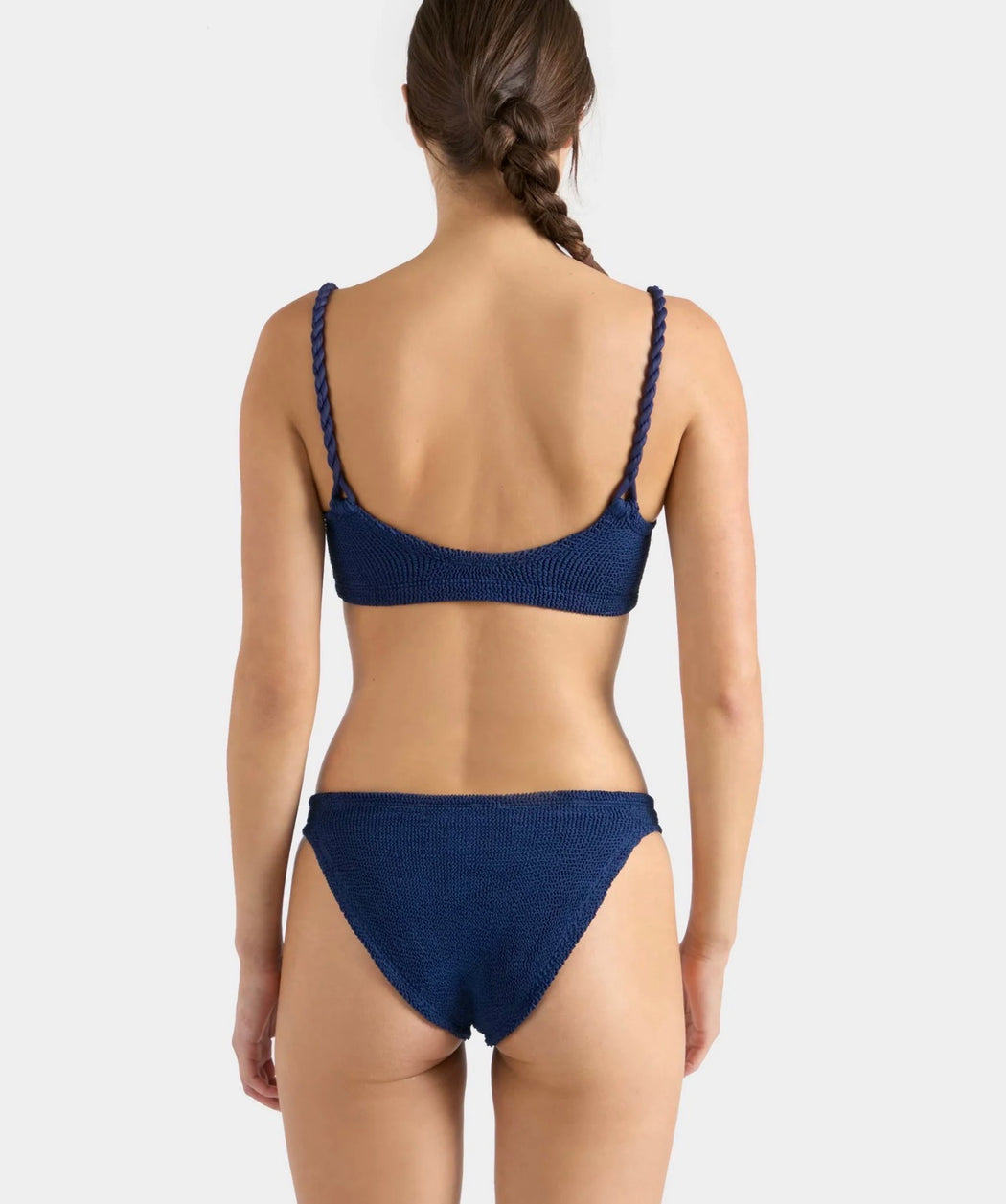 Phoebe Bikini | Navy
