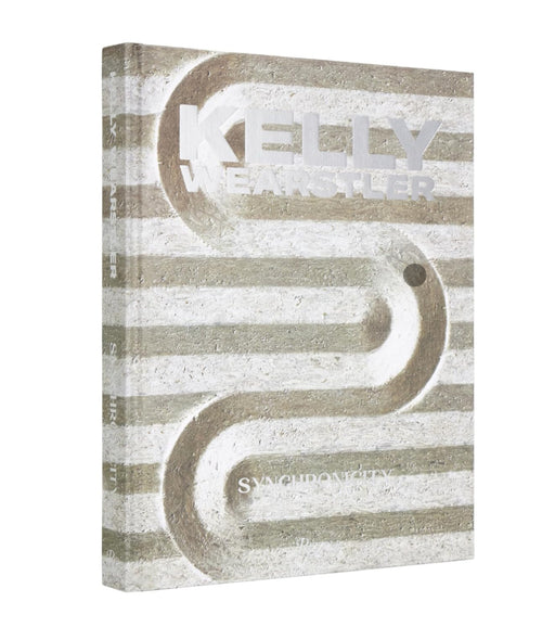 Kelly Wearstler Synchronicity | Coffee Table Book
