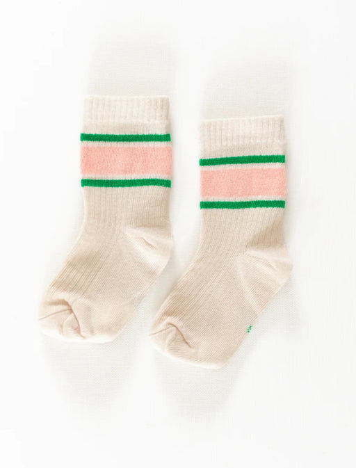 Kids Socks | Watermelon
