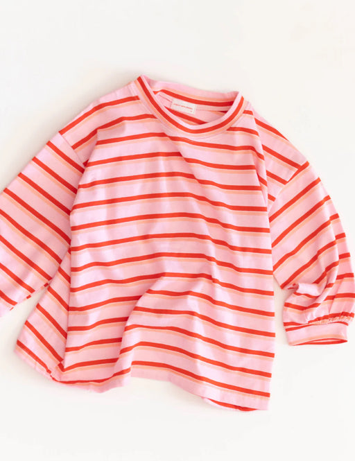 Confusion Corner Top | Window Shopper