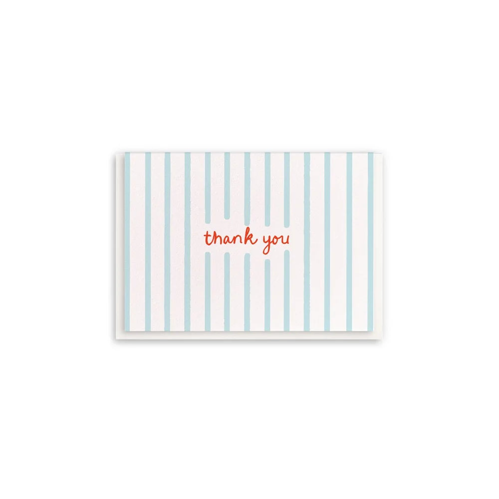 Dahlia Press Cards