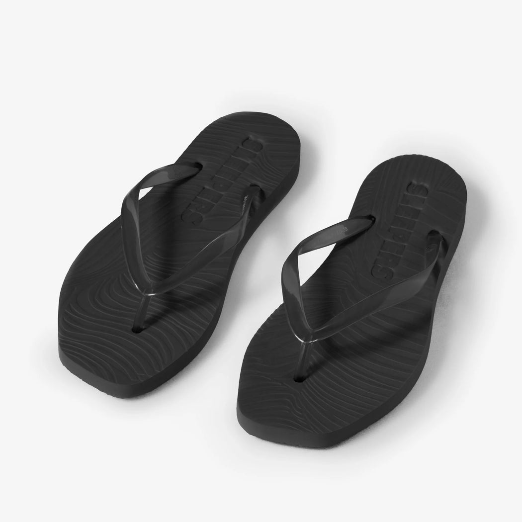 Sleepers Flip Flops
