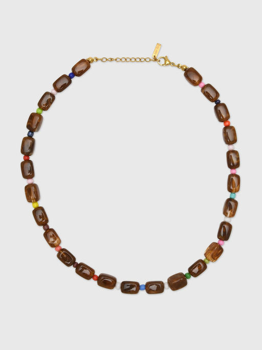 Arizona Necklace | Multi