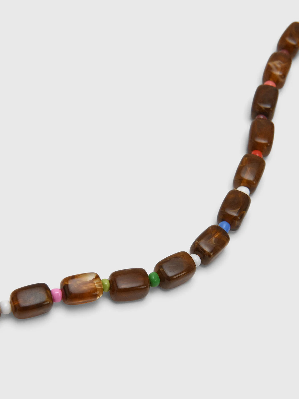 Arizona Necklace | Multi