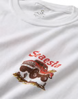 Baja Surf Trip Tee | Youth