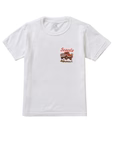 Baja Surf Trip Tee | Youth